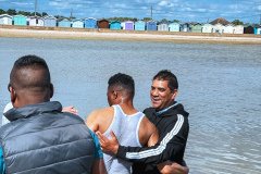 IMG_1684