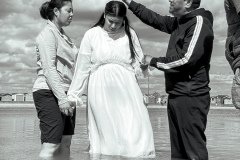 IMG_8516-3