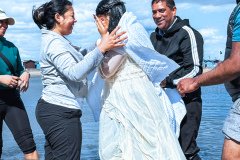 IMG_8540