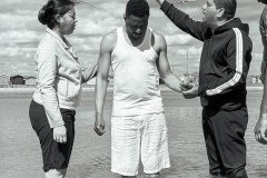 IMG_8577-2