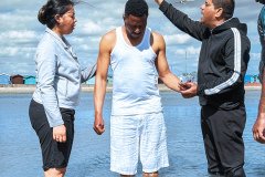 IMG_8577