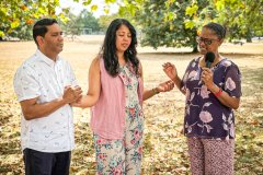 IMG_1351