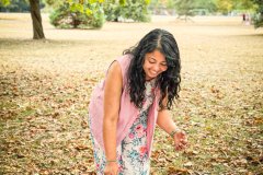 IMG_1356