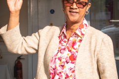 Joanne_Smiling_2025-06