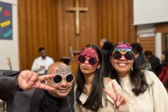 IMG_8071