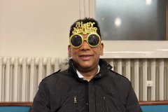 IMG_8081