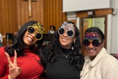 NewYears_C