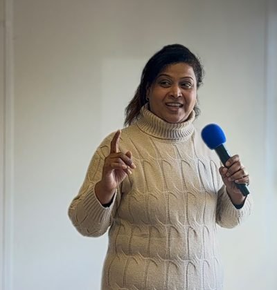 Reena